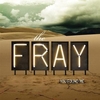 The Fray - You Found Me Ringtone Download Free MP3