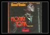 The James Brown Soul Train - Honky Tonk - Part 1 Ringtone Download Free MP3