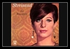 Barbra Streisand - Sweet Inspiration/Where You Lead Ringtone Download Free MP3