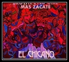 El Chicano - Brown Eyed Girl Ringtone Download Free MP3