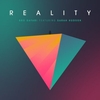 Bro Safari - Reality Ringtone Download Free MP3