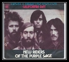 New Riders Of The Purple Sage - I Don't Need No Doctor Ringtone Download Free MP3