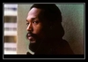 Eddie Kendricks - Eddie's Love Ringtone Download Free MP3