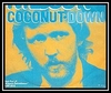 Nilsson - Coconut Ringtone Download Free MP3