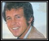 Bobby Vinton - Sealed With A Kiss Ringtone Download Free MP3