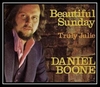 Daniel Boone - Beautiful Sunday Ringtone Download Free MP3