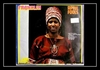 Aretha Franklin - All The Kings Horses Ringtone Download Free MP3