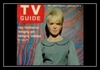 Joey Heatherton - Gone Ringtone Download Free MP3