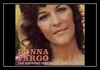 Donna Fargo - The Happiest Girl In The Whole U.S.A. Ringtone Download Free MP3