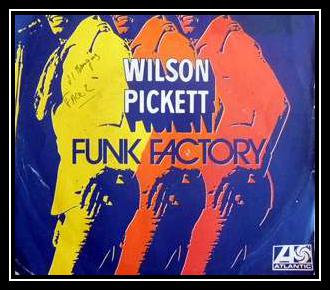 Funk Factory Ringtone Download Free