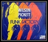 Wilson Pickett - Funk Factory Ringtone Download Free MP3