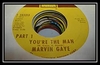 Marvin Gaye - You're The Man (Part 1) Ringtone Download Free MP3