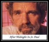 J.J. Cale - After Midnight Ringtone Download Free MP3