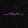 Ookay - Thief Ringtone Download Free MP3