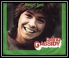 David Cassidy - How Can I Be Sure Ringtone Download Free MP3