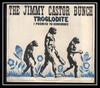 The Jimmy Castor Bunch - Troglodyte (Cave Man) Ringtone Download Free MP3