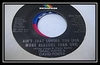 Isaac Hayes & David Porter - Ain't That Loving You (For More Reasons Than One) Ringtone Download Free MP3