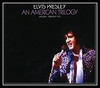 Elvis Presley - An American Trilogy Ringtone Download Free MP3