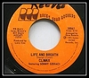 Climax Feat. Sonny Geraci - Life And Breath Ringtone Download Free MP3