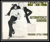 The Supremes - Automatically Sunshine Ringtone Download Free MP3