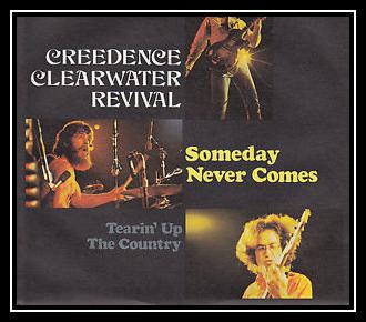 Someday Never Comes Ringtone Download Free