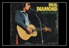 Neil Diamond - Song Sung Blue Ringtone Download Free MP3