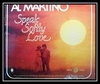 Al Martino - Speak Softly Love Ringtone Download Free MP3