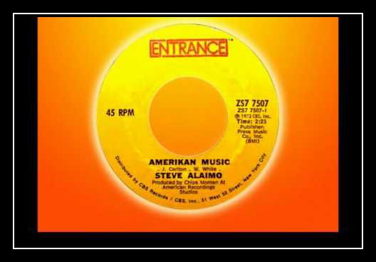 Amerikan Music Ringtone Download Free