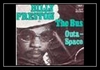 Billy Preston - Outa-Space Ringtone Download Free MP3