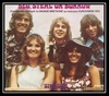 The New Seekers - Beg, Steal Or Borrow Ringtone Download Free MP3