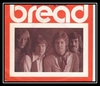 Bread - Diary Ringtone Download Free MP3