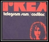 T. Rex - Telegram Sam Ringtone Download Free MP3