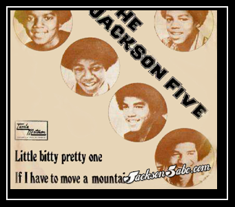 Little Bitty Pretty One Ringtone Download Free