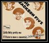 The Jackson 5 - Little Bitty Pretty One Ringtone Download Free MP3