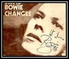 David Bowie - Changes Ringtone Download Free MP3