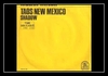 R. Dean Taylor - Taos New Mexico Ringtone Download Free MP3