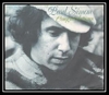 Paul Simon - Me And Julio Down By The Schoolyard Ringtone Download Free MP3