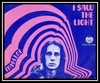 Todd Rundgren - I Saw The Light Ringtone Download Free MP3