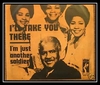 The Staple Singers - I'll Take You There Ringtone Download Free MP3