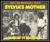 Dr. Hook And The Medicine Show - Sylvia's Mother Ringtone Download Free MP3