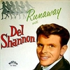 Del Shannon - Runaway Ringtone Download Free MP3