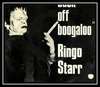 Ringo Starr - Back Off Boogaloo Ringtone Download Free MP3