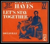 Isaac Hayes - Let's Stay Together Ringtone Download Free MP3