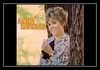 Anne Murray - Cotton Jenny Ringtone Download Free MP3