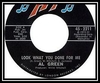 Al Green - Look What You Done For Me Ringtone Download Free MP3