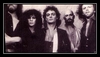 April Wine - You Could Have Been A Lady Ringtone Download Free MP3