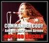 Commander Cody & His Lost Planet Airmen - Hot Rod Lincoln Ringtone Download Free MP3