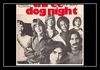 Three Dog Night - The Family Of Man Ringtone Download Free MP3