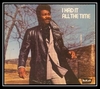 Tyrone Davis - I Had It All The Time Ringtone Download Free MP3