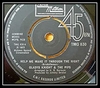 Gladys Knight And The Pips - Help Me Make It Through The Night Ringtone Download Free MP3